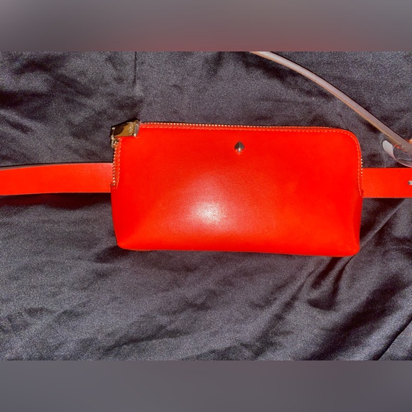 Kate spade ♠️ nwt belt bag - Picture 2 of 7
